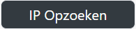IP-adres zoeken