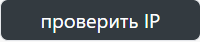 проверка айпи