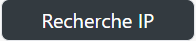 Localiser adresse IP