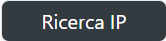 Geolocalizzazione IP