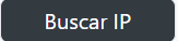 Localizador de IP